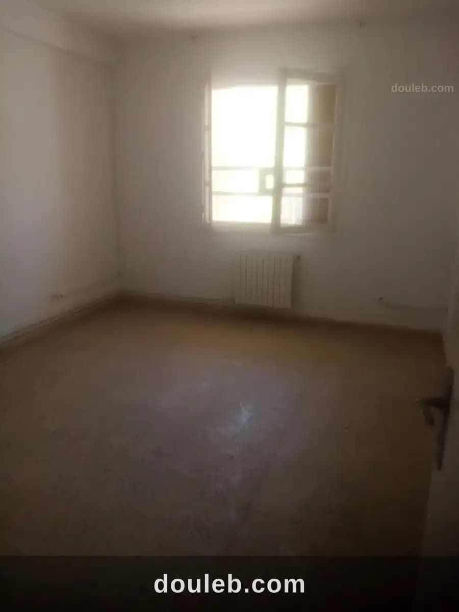 Appt s3 100m2 titre bleu a cite rommana - Miniature 3