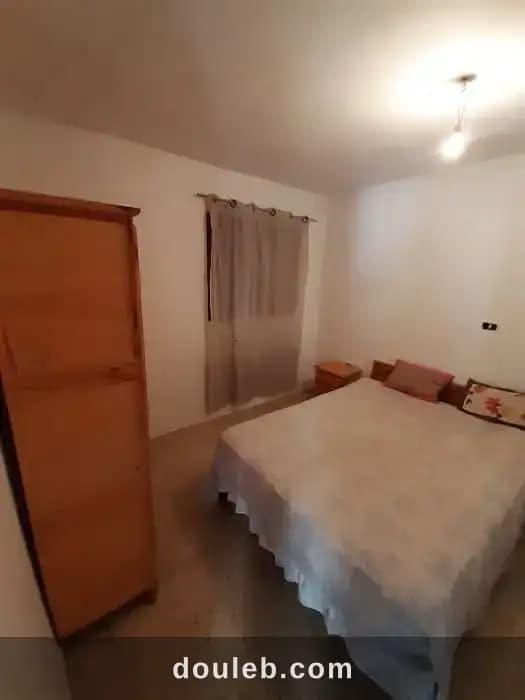 S2 amenzah 7 à Ariana