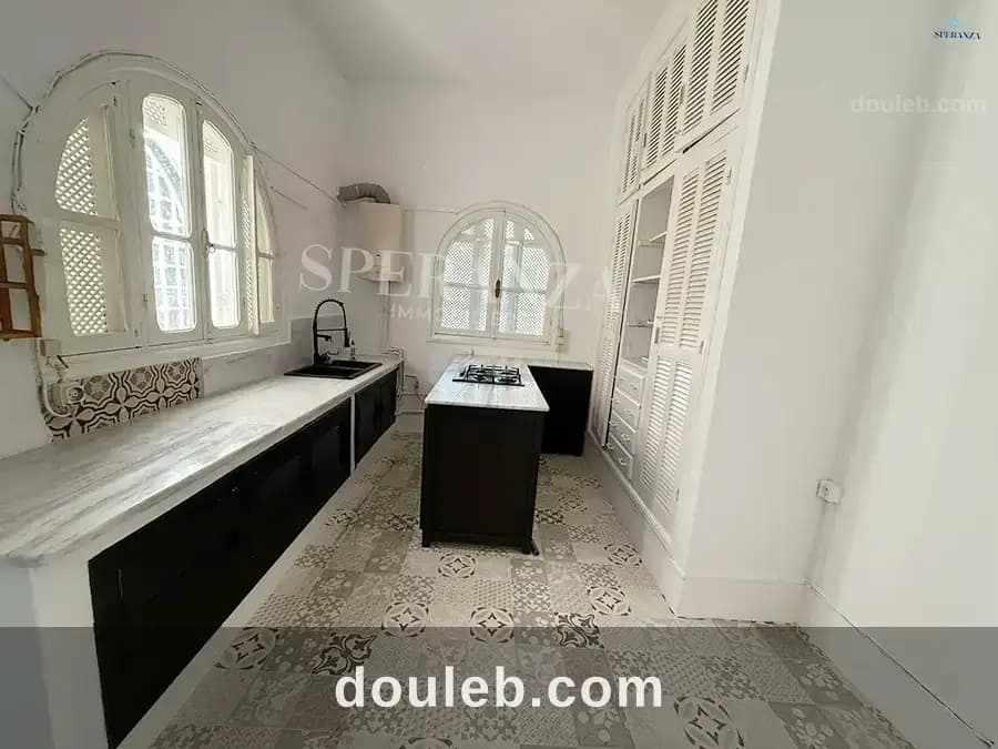 Villa azzaro - Miniature 3