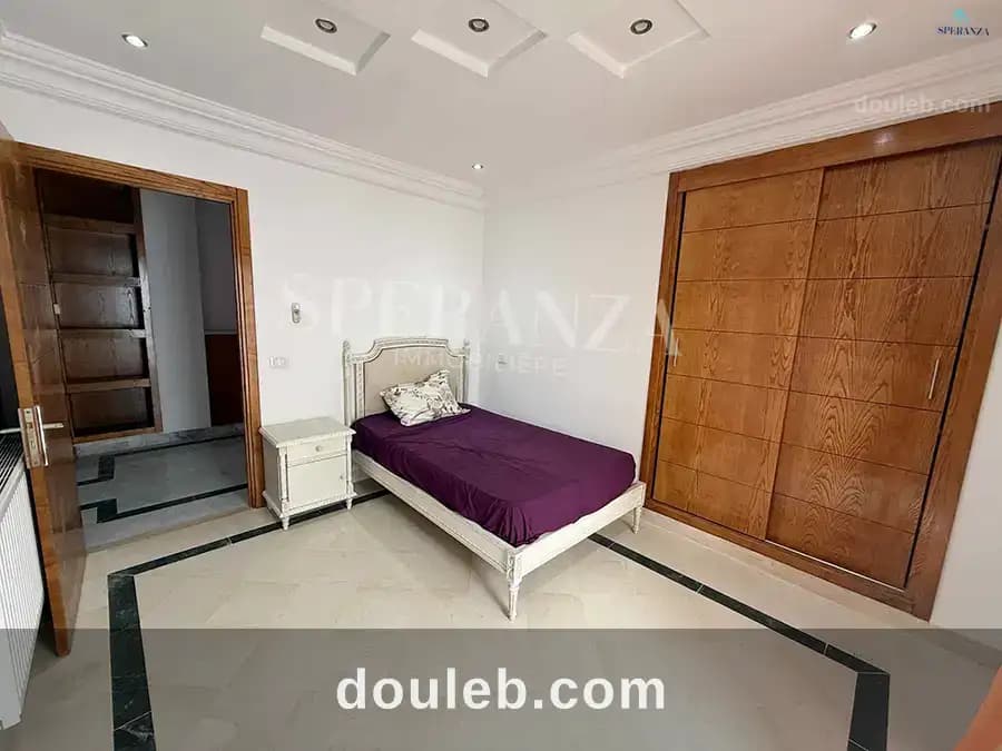 Villa charme - Miniature 4