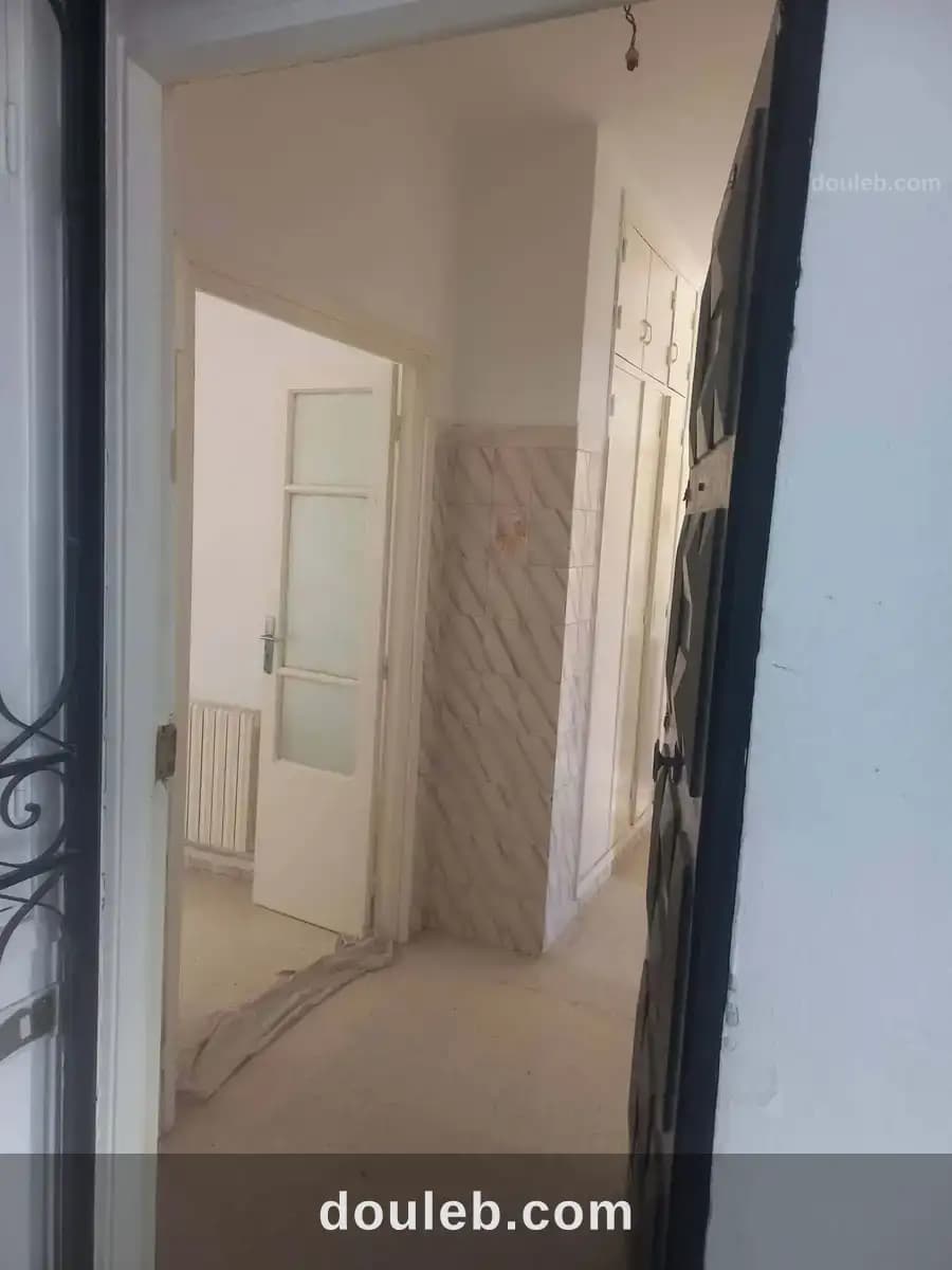 S3 situé à manar 1 - Miniature 3