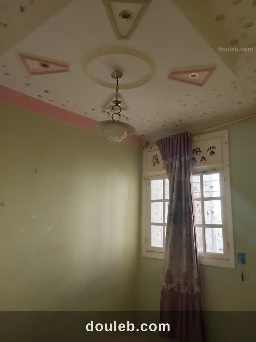 Belle appartement - Miniature 4