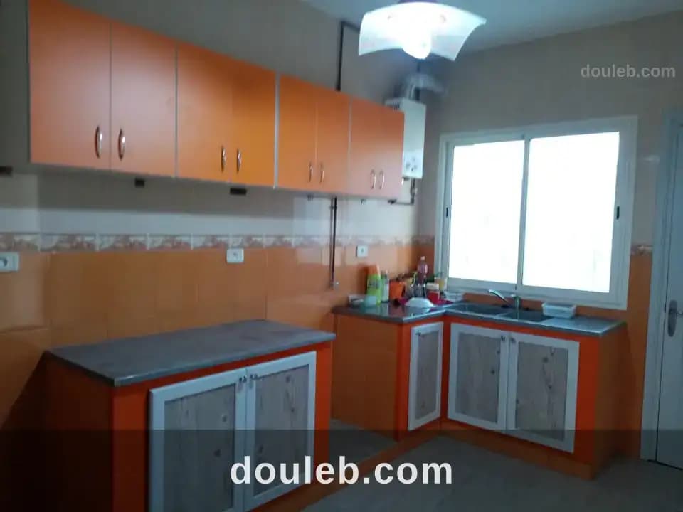Splendide villa en duplex - Miniature 3
