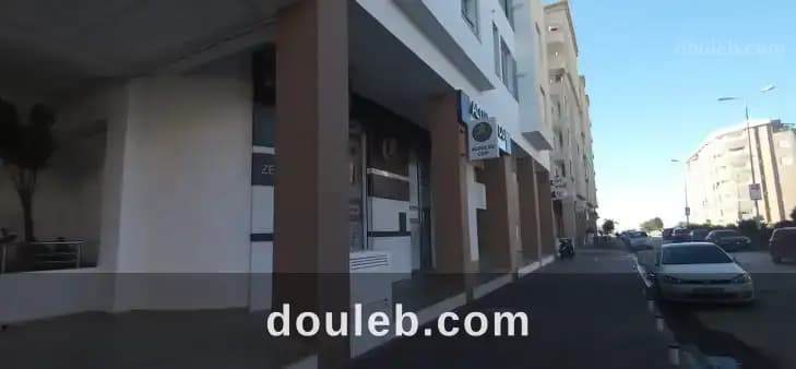 Local commercial - Miniature 3