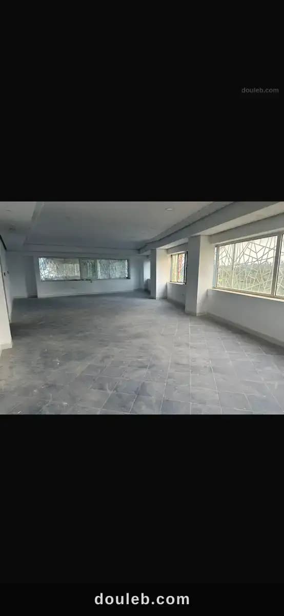Loue immeuble commercial soukra chotrana 2 - Miniature 2