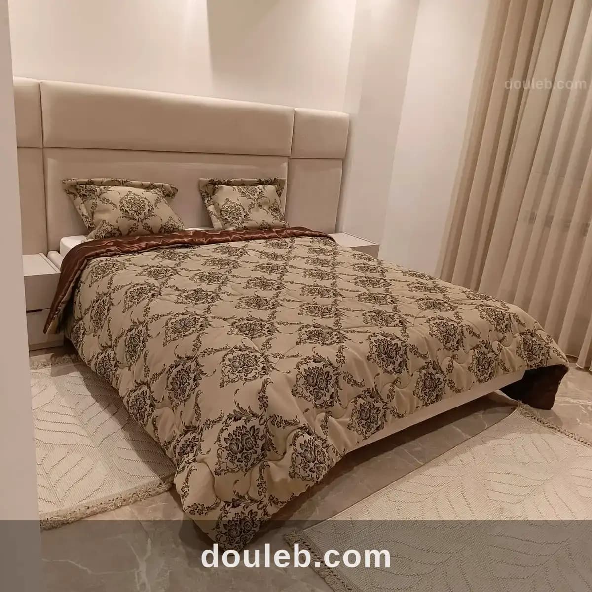 Duplex nouvelle construction - Miniature 5