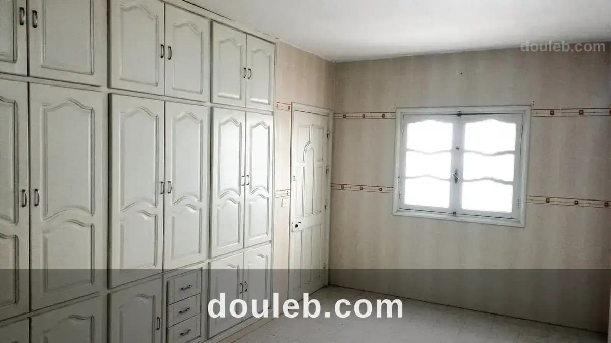 Grande appartement - Miniature 2