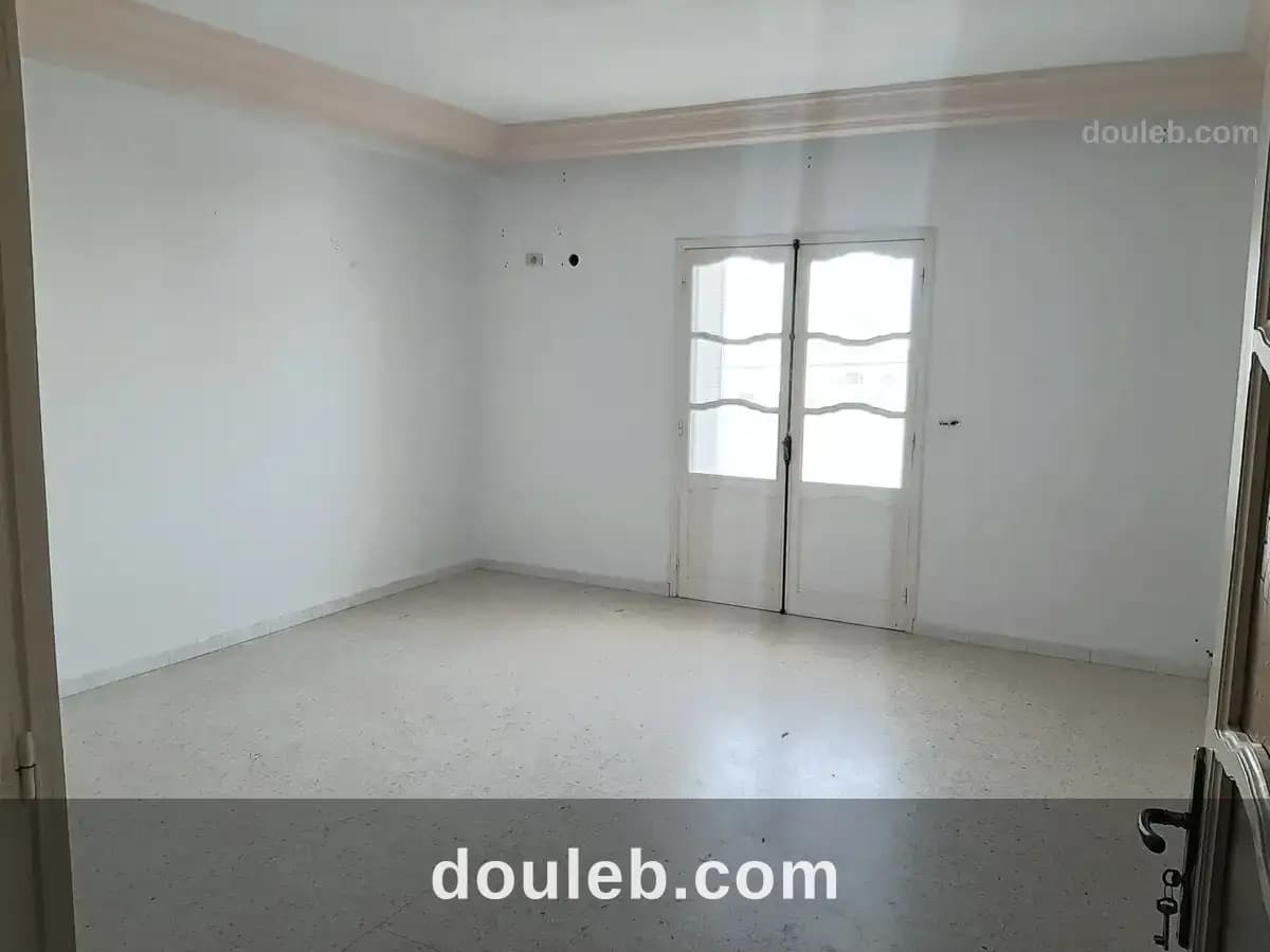 Grande appartement - Miniature 5