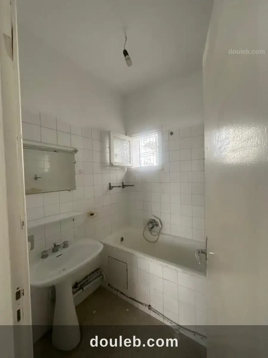 Un coquet appartement à manar 2 - Miniature 5