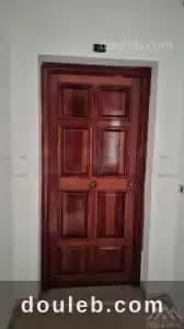 Appartement s3 la goulette ref312a - Miniature 3