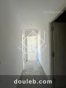 Appartement s3 riadh ref263a - Miniature 3