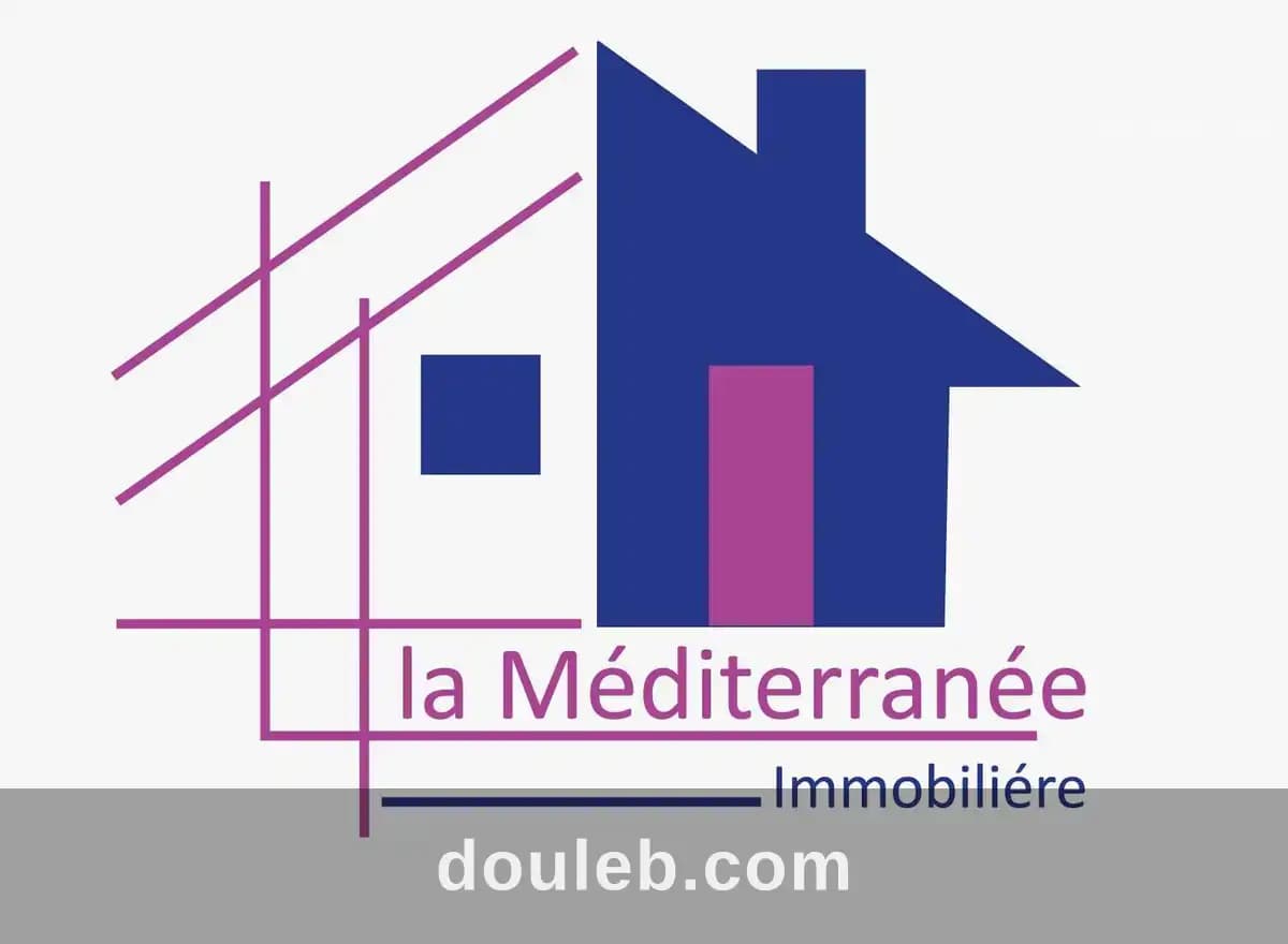 S2 marsa cité les pins à Tunis