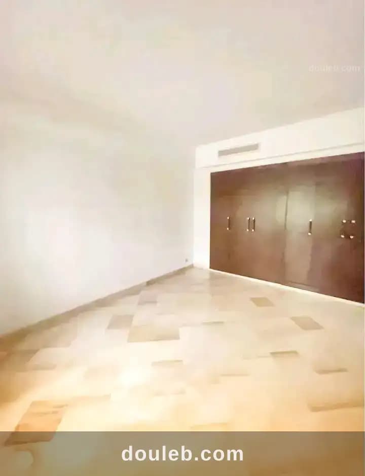 Un appart s 2 a cité nasr 2 - Miniature 3