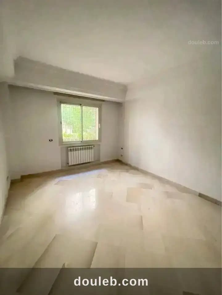 Un appart s 2 a cité nasr 2 - Miniature 4