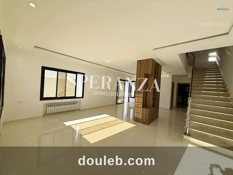 Villa borders - Miniature 2