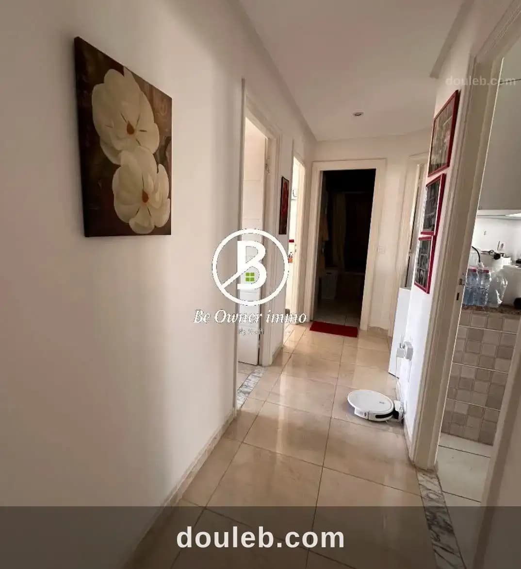 Un appartement s3 - Miniature 5