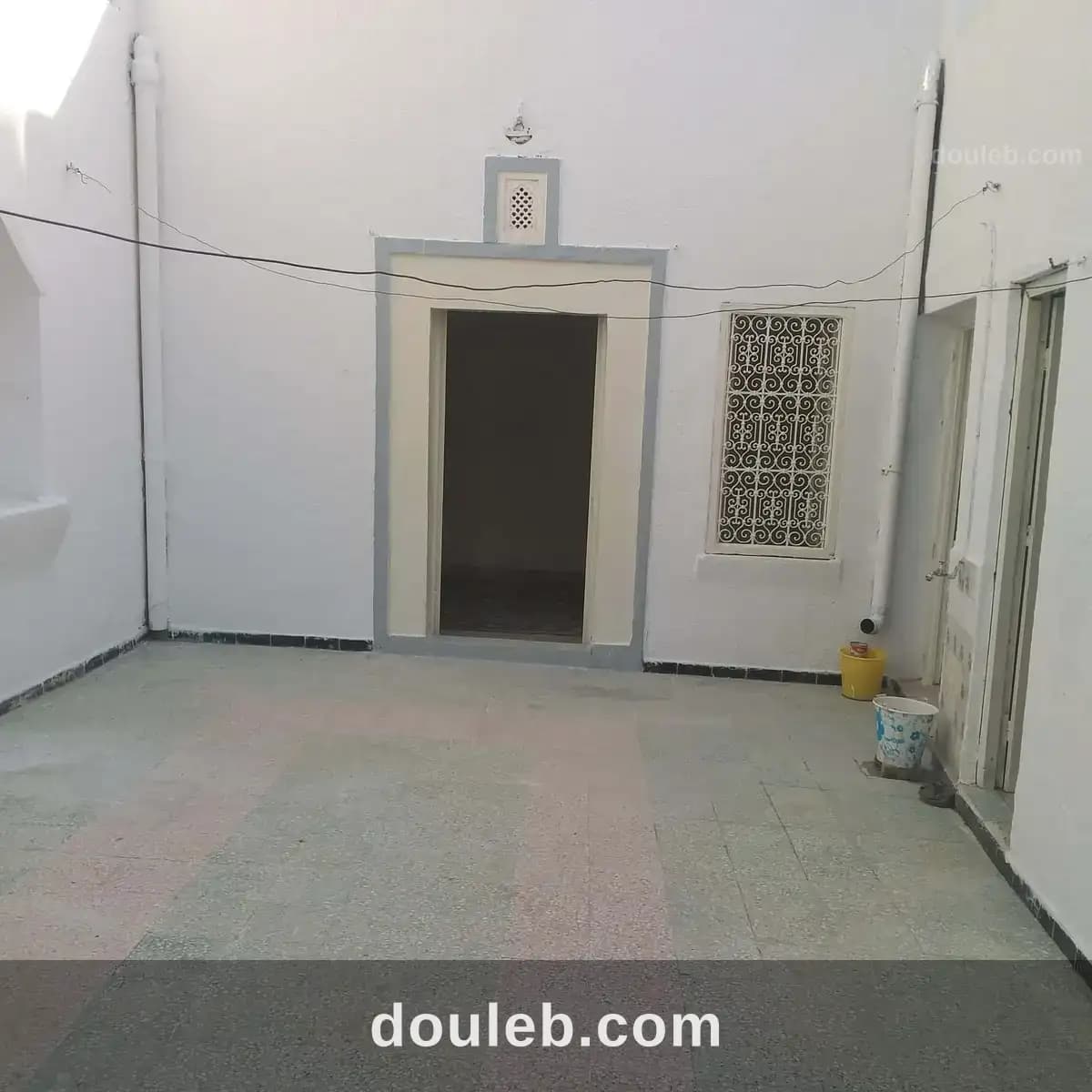 Dar arbi zimniya - Miniature 2