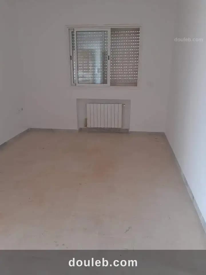 Villa 3 pièces 100m2 bâtis dans un terrain 532m2 - Miniature 4