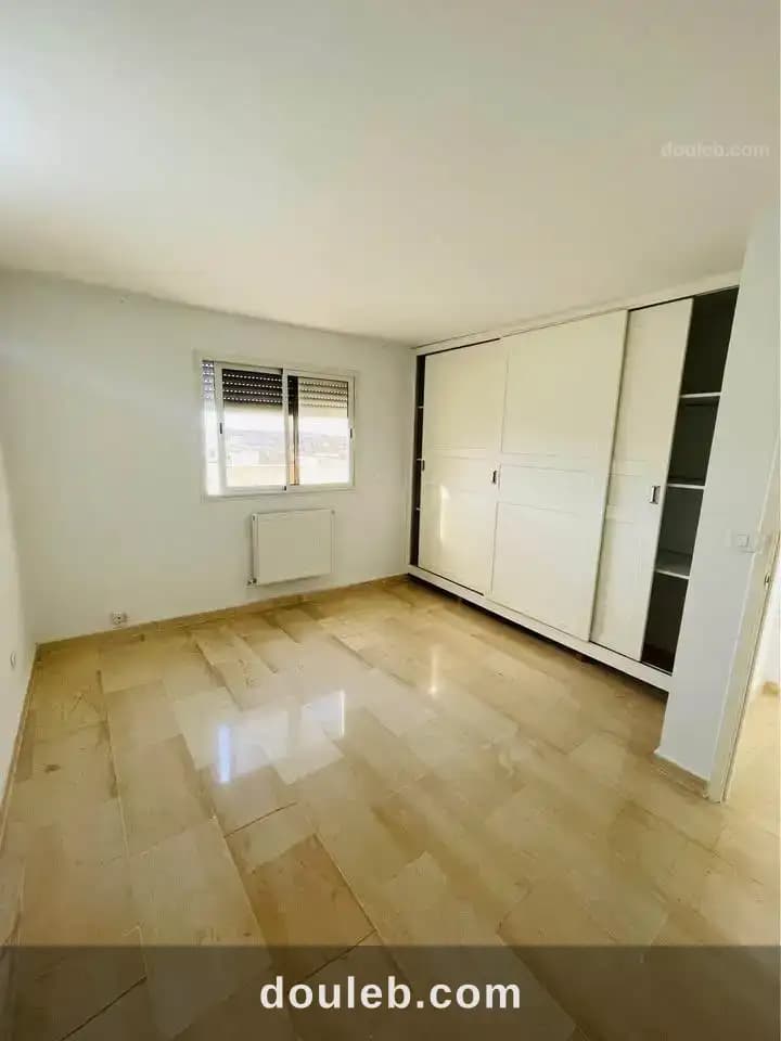 S2 a jardin manzah1 - Miniature 4