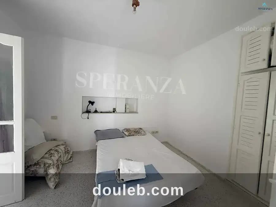 Villa sabina - Miniature 4
