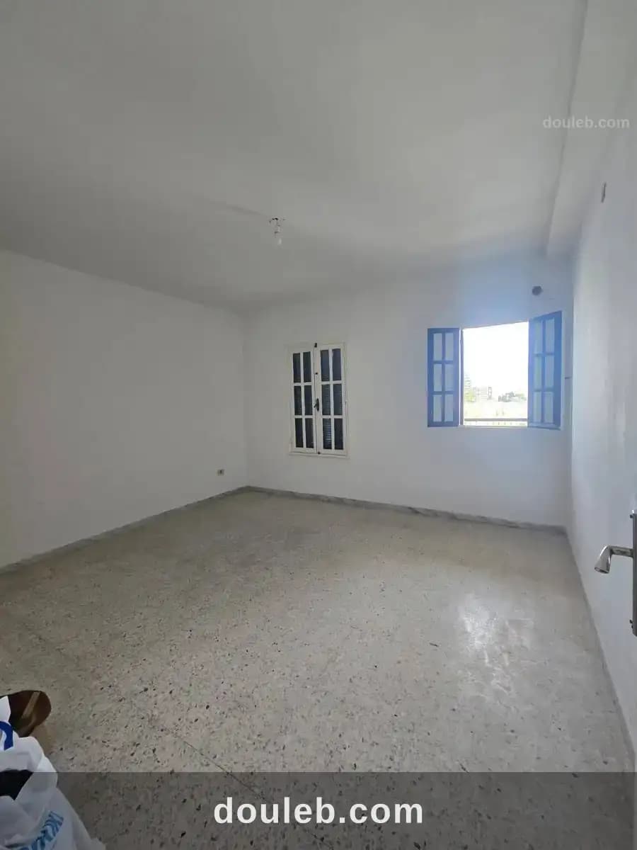 Appartement s3 à khezama - Miniature 4