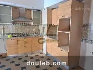 dun s2 habitation ou ref424a à Tunis