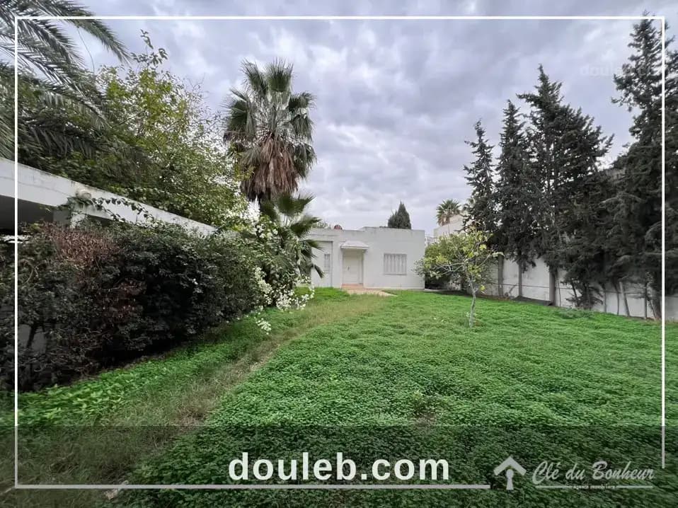 Villa plain pied spacieuse - Miniature 4