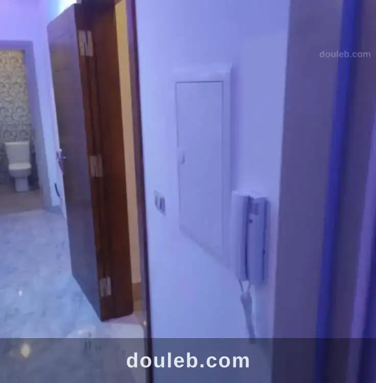 Appartements s2 à cite el khalil neuve - Miniature 4