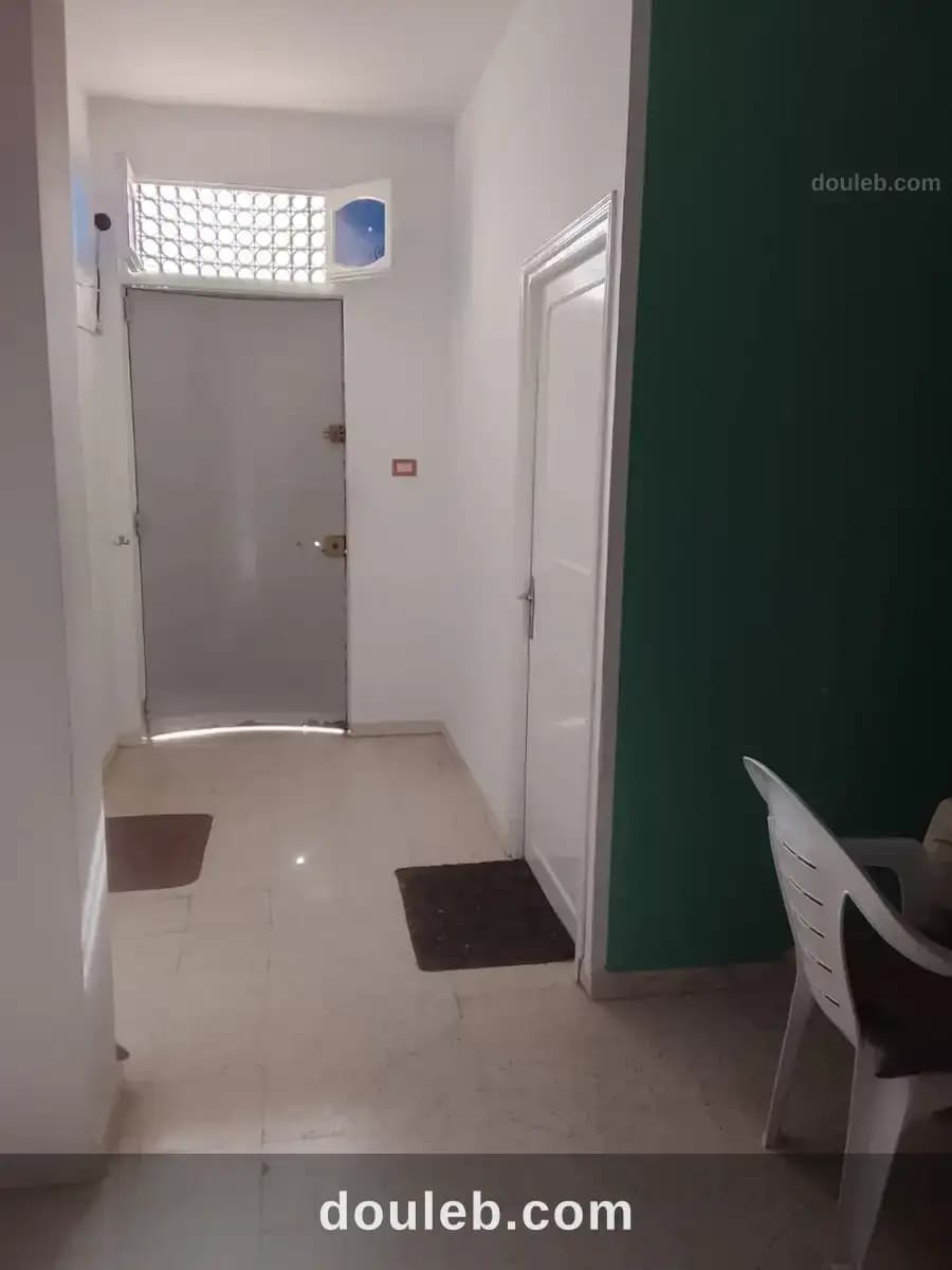 Chambre à deux pour filles - Miniature 3