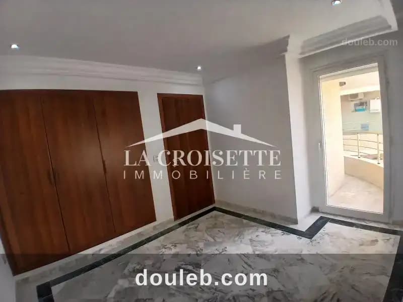 Appartement s2 à ain zaghouan nord zal1843 - Miniature 4
