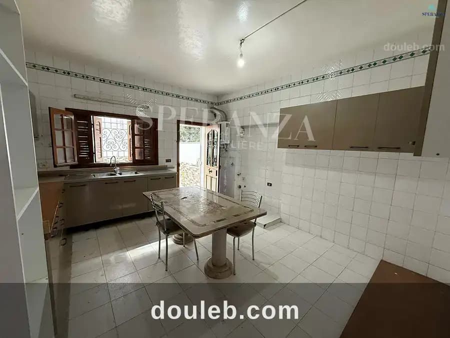 Villa le riad - Miniature 3