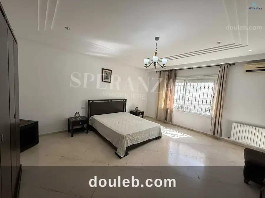 Duplex gardinia - Miniature 3