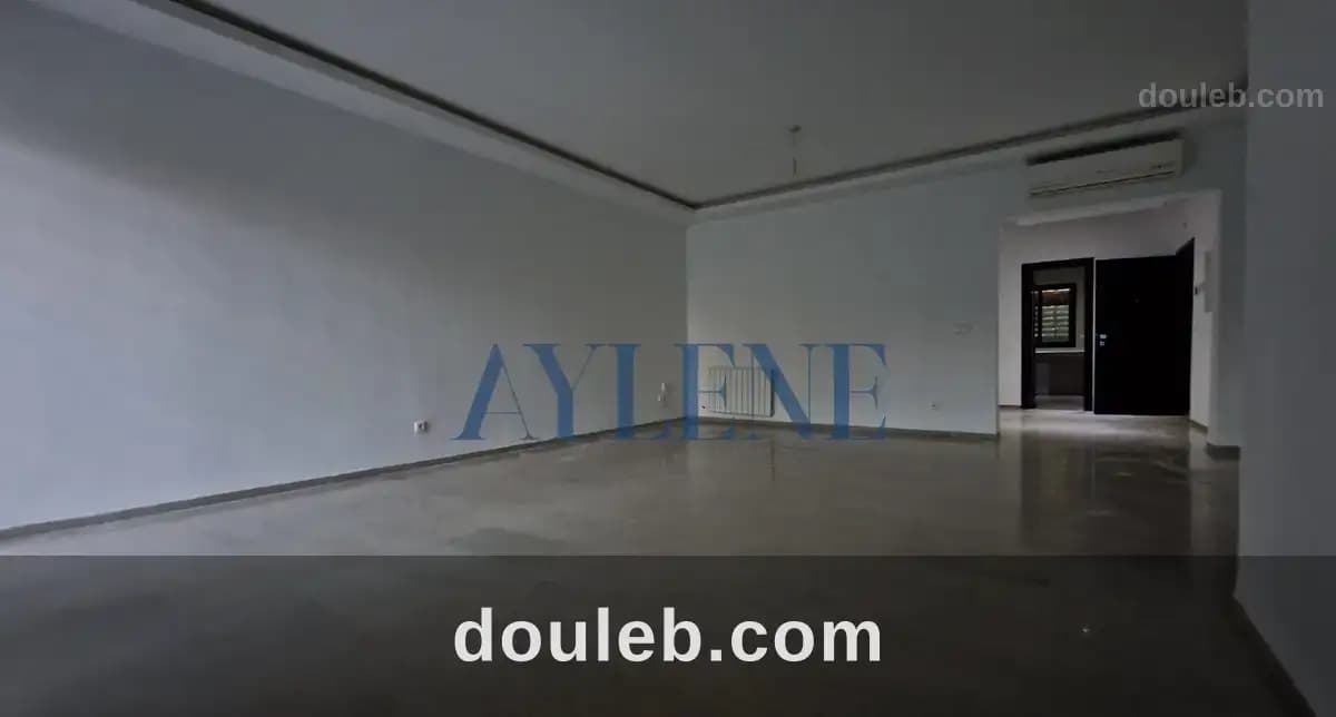 Appartement s3 avec suite et jardin - Miniature 5