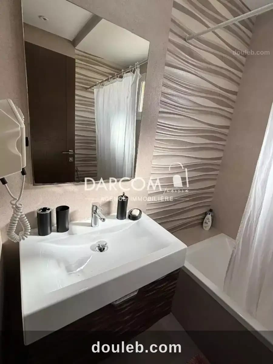 Bon affaire s2 chotrana 1 - Miniature 4