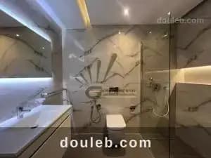 Villa s4 au lac 2 ref246a - Miniature 3