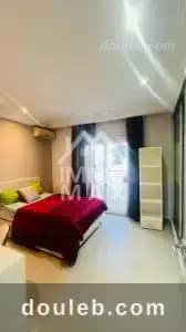 A un etage de villa meubl a ref94a - Miniature 4