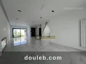 Villa s4 au lac 2 ref246a - Miniature 5