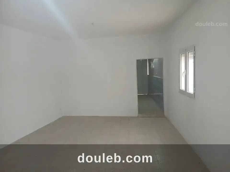 Rdc d'un studio abed el hmid mrj 1 - Miniature 4