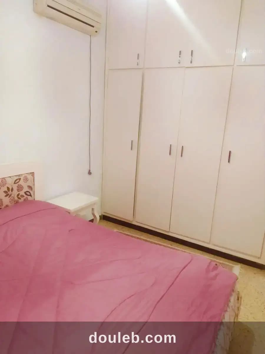 Appartement - Miniature 4
