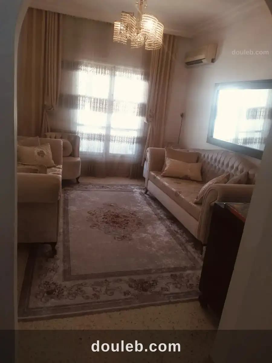 Appartement - Miniature 5