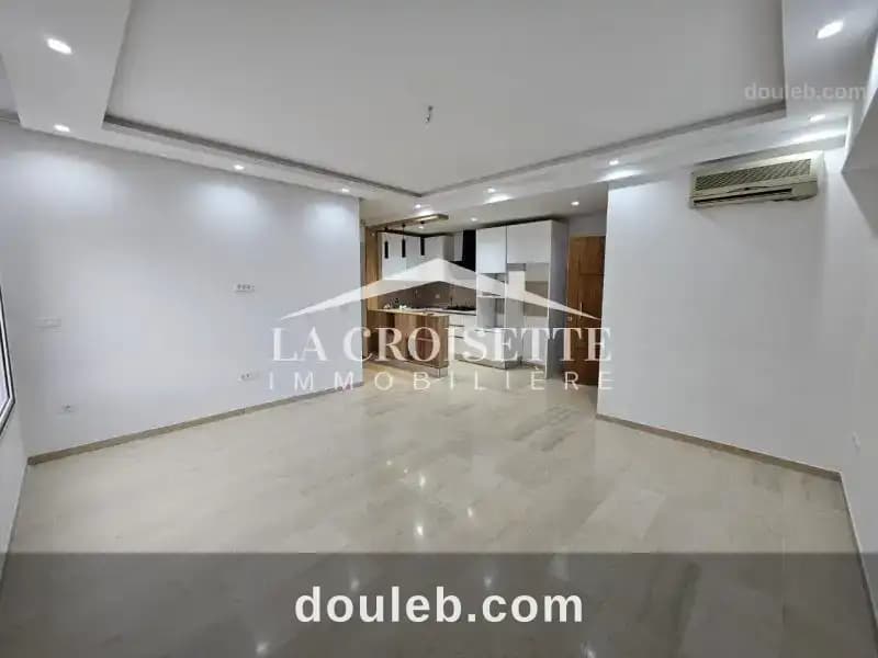 Appartement s2 à ain zaghouan nord mal2099 - Miniature 2