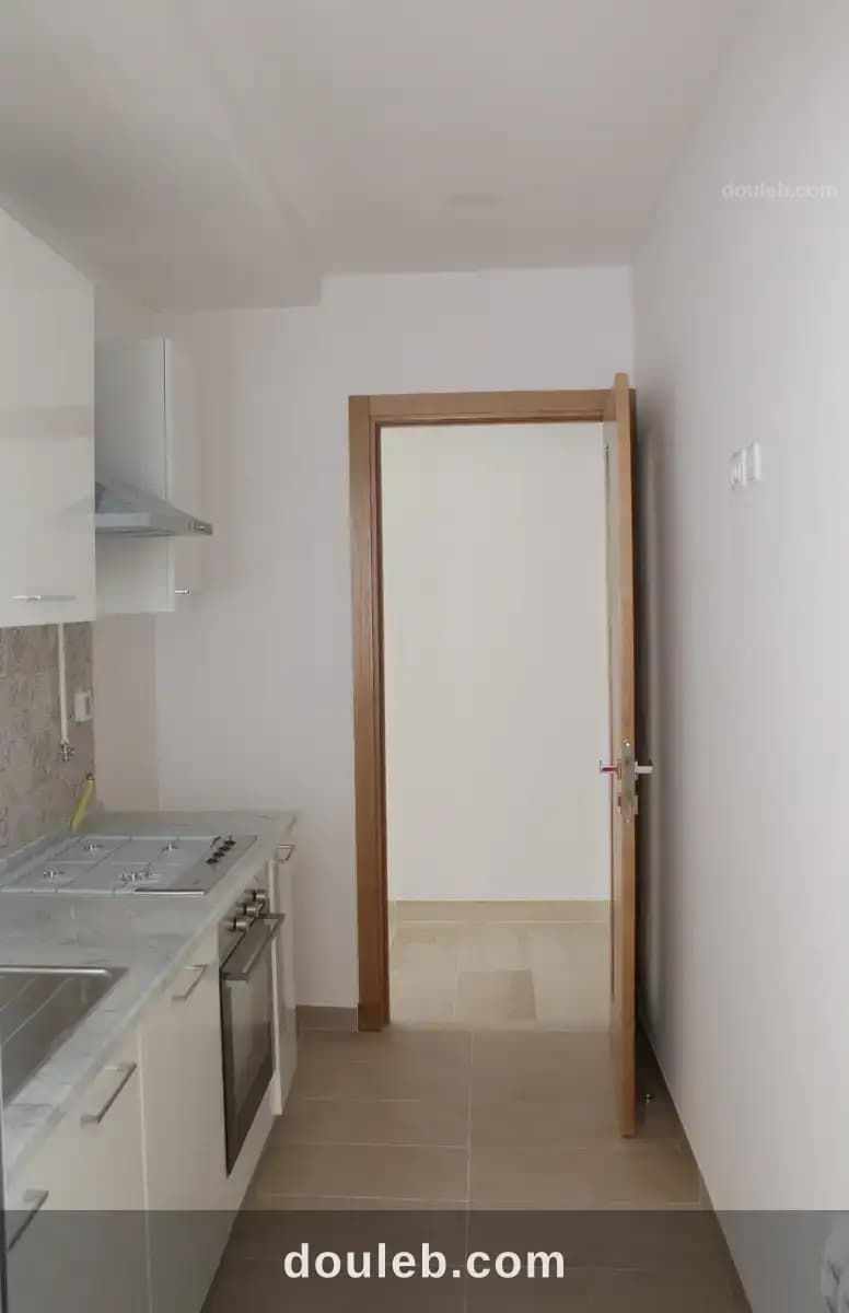 Appartement s1 soukra park - Miniature 5