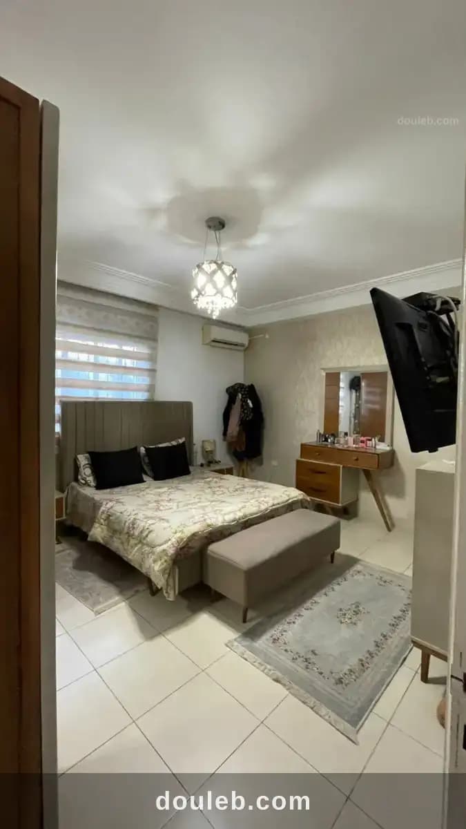 Appartement s2 rdc 80 m - Miniature 4