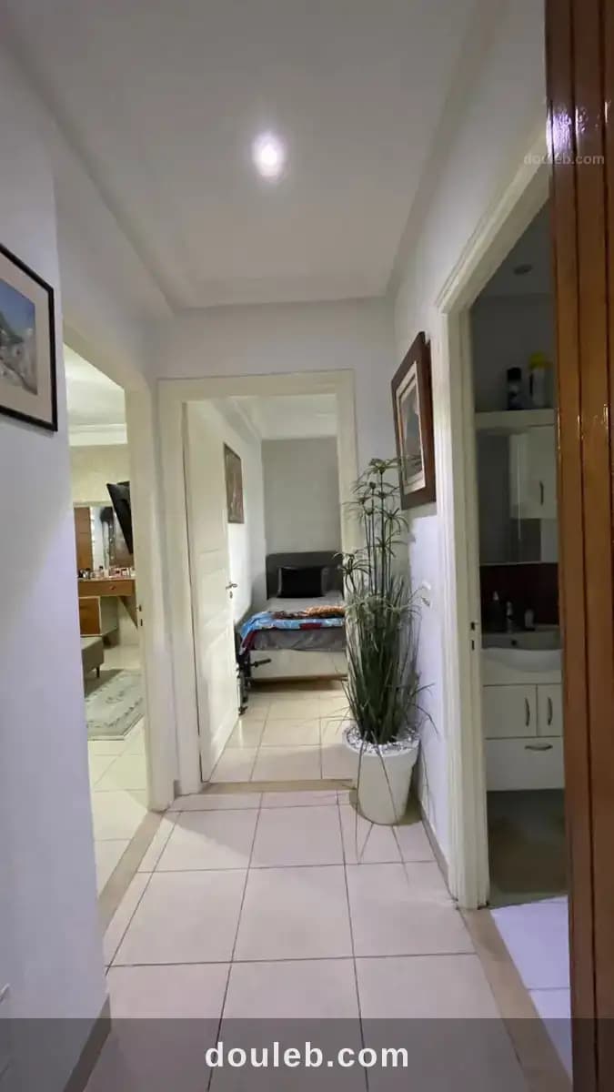 Appartement s2 rdc 80 m - Miniature 5