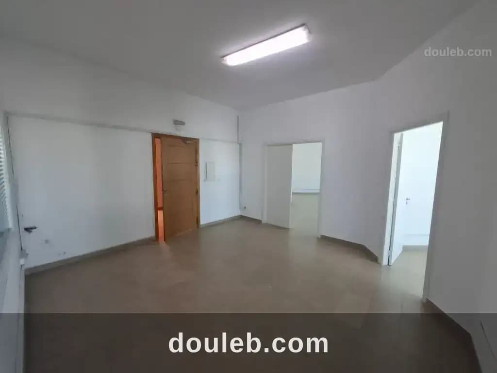 Bureau 200 m el mghira - Miniature 3