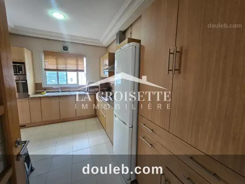Appartement s2 meublé au lac2 mal1702 - Miniature 2