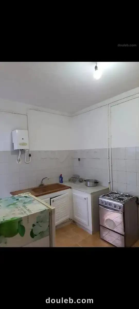 S0 situé a manar1 - Miniature 3