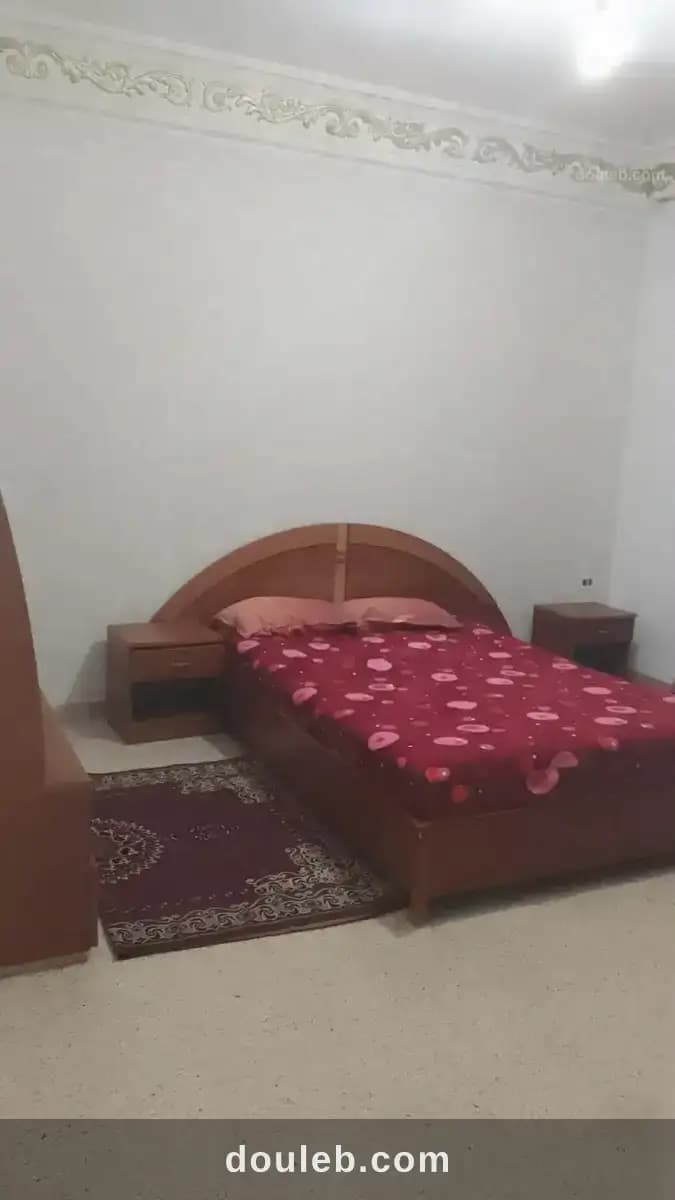 S2 situé a manar 2 - Miniature 2
