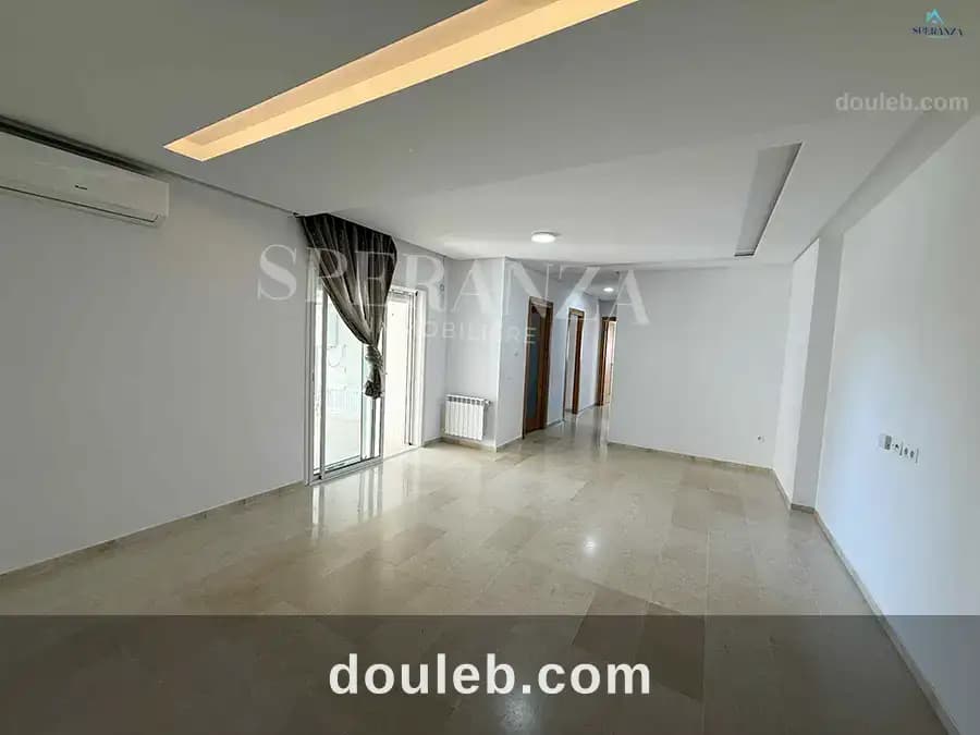 Appartement lurbania - Miniature 2