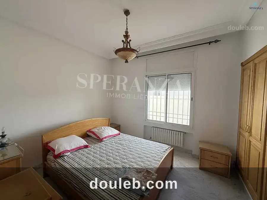 Duplex dambre - Miniature 5